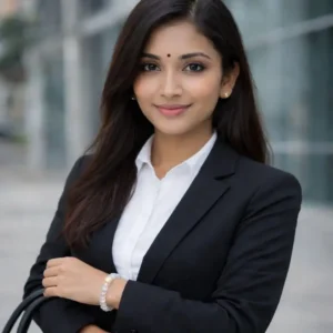 Crystal Bracelet (Spatik)-