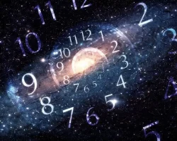 ChatGPT Image Dec 17, 2025, 10_52_02 AM