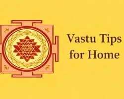 ChatGPT Image Dec 17, 2025, 10_56_23 AM