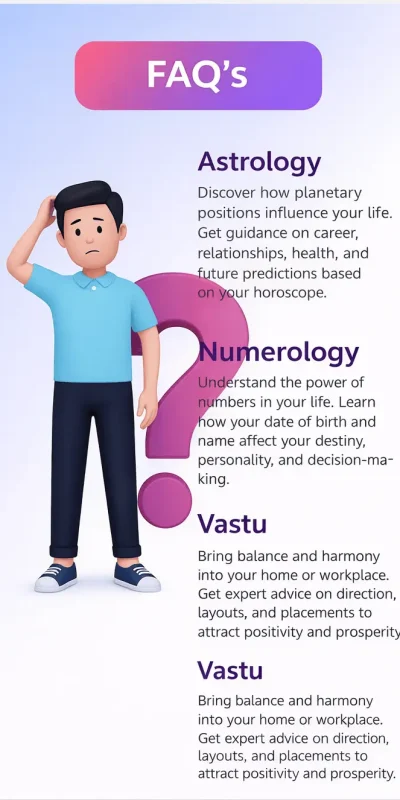 ChatGPT Image Dec 18, 2025, 08_31_46 PM (1)